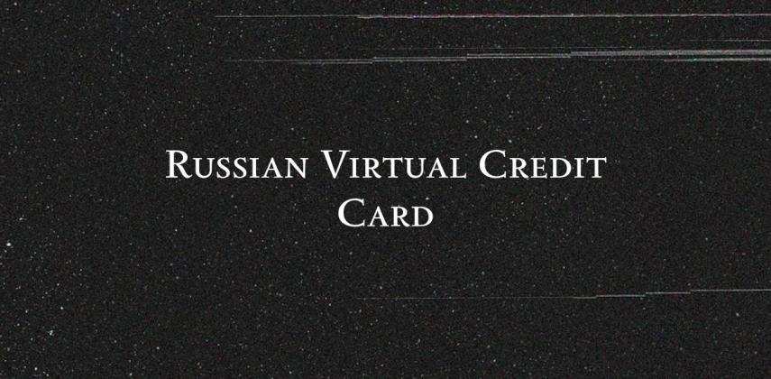 Telegram Premium Cheap With Russian Mir Card And More