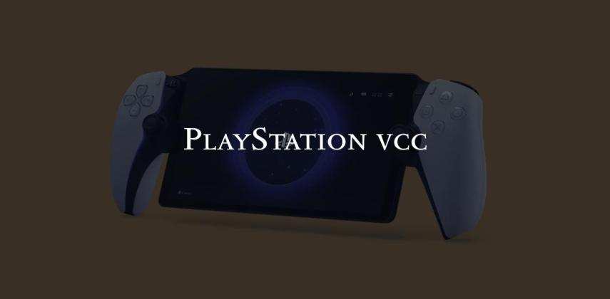 PlayStation VCC: Buy & Play on the PlayStation Store Without a Bank Card