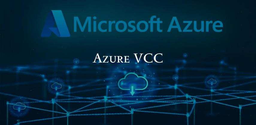 Azure VCC: Get a Virtual Credit Card for Microsoft Azure